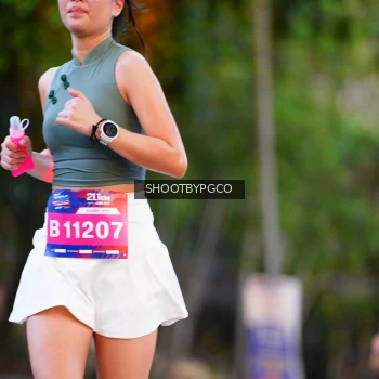Runner Photo 3916593