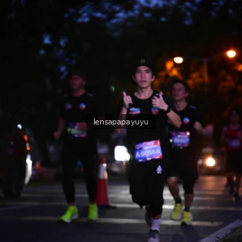 Runner Photo 3916599
