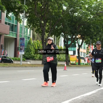 Runner Photo 3916601
