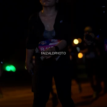 Runner Photo 3916602