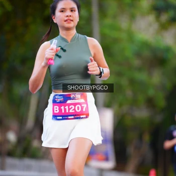 Runner Photo 3916604