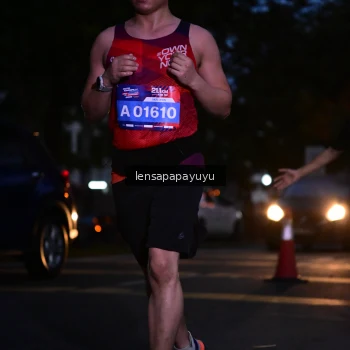 Runner Photo 3916614