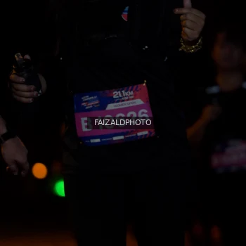 Runner Photo 3916617