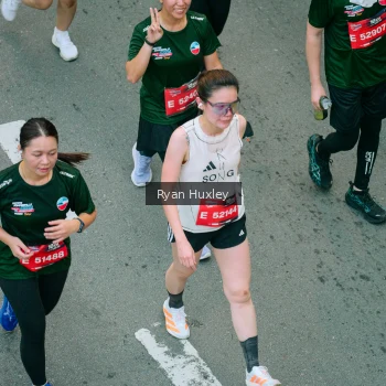 Runner Photo 3916618