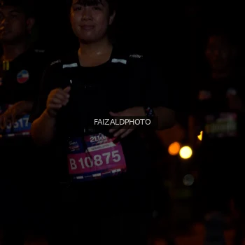 Runner Photo 3916620