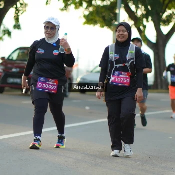 Runner Photo 3916624