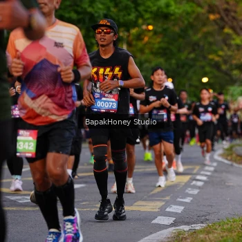 Runner Photo 3916625