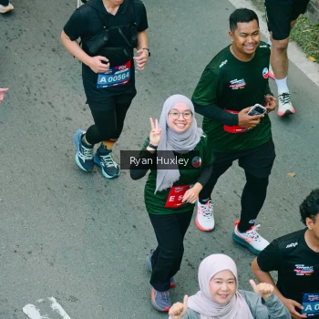 Runner Photo 3916631