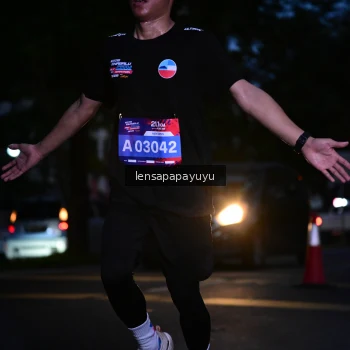Runner Photo 3916633