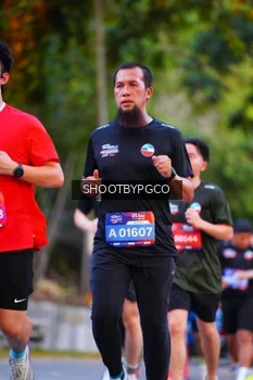Runner Photo 3916636