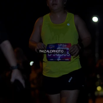 Runner Photo 3916638