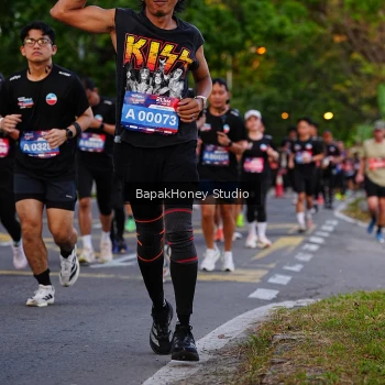 Runner Photo 3916641