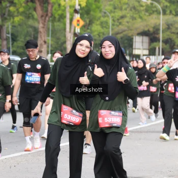 Runner Photo 3916648