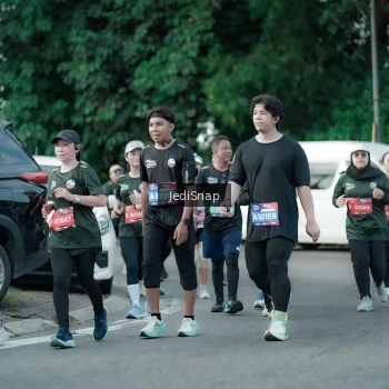 Runner Photo 3916650