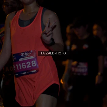 Runner Photo 3916651