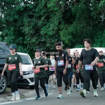 Runner Photo 3916652
