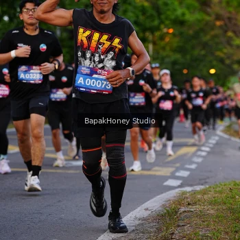Runner Photo 3916653