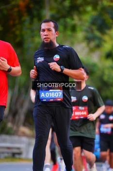 Runner Photo 3916654