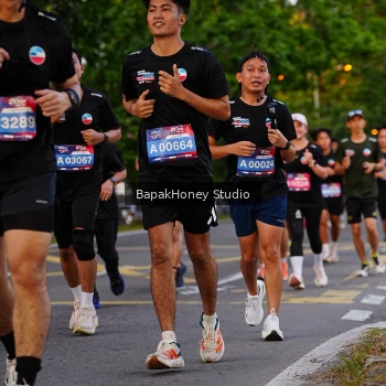 Runner Photo 3916655