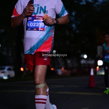 Runner Photo 3916659