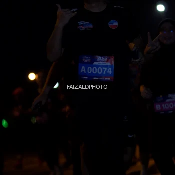 Runner Photo 3916662