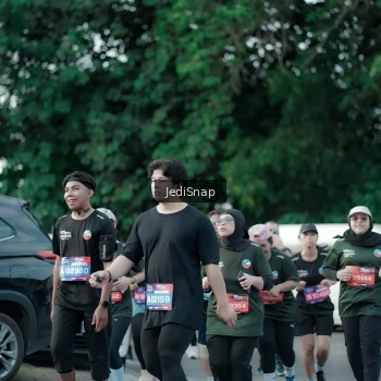 Runner Photo 3916664