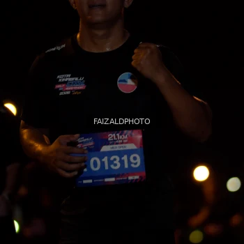 Runner Photo 3916668