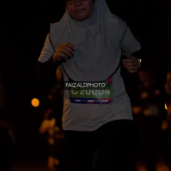 Runner Photo 3916669