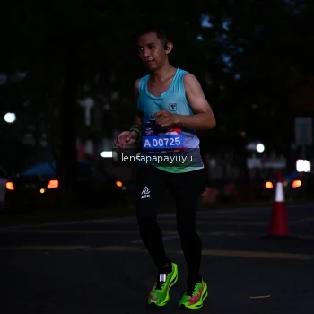 Runner Photo 3916680