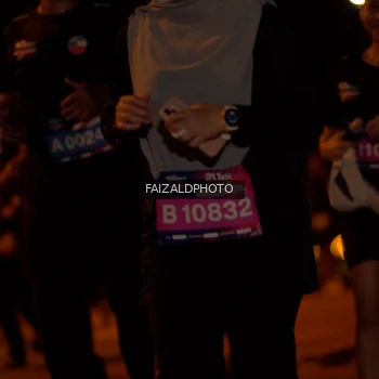 Runner Photo 3916684