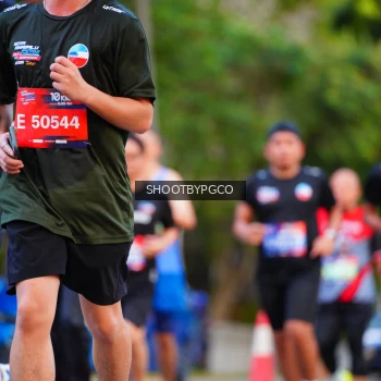 Runner Photo 3916685