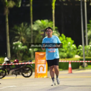 Runner Photo 3916687