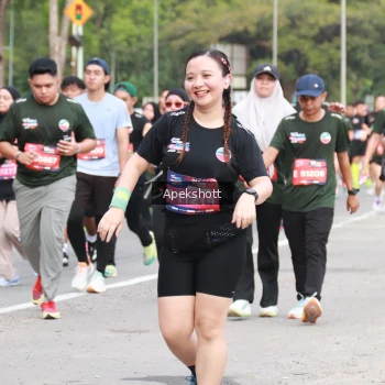 Runner Photo 3916690