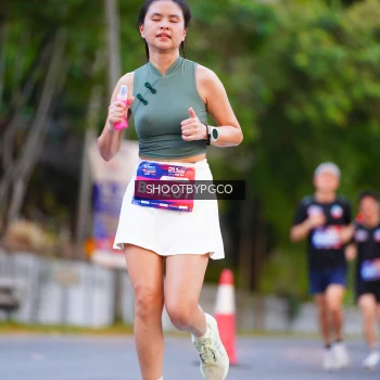 Runner Photo 3916701