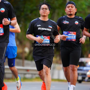 Runner Photo 3916705