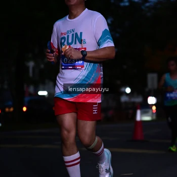 Runner Photo 3916708