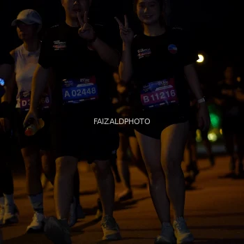 Runner Photo 3916711