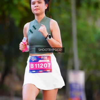 Runner Photo 3916713