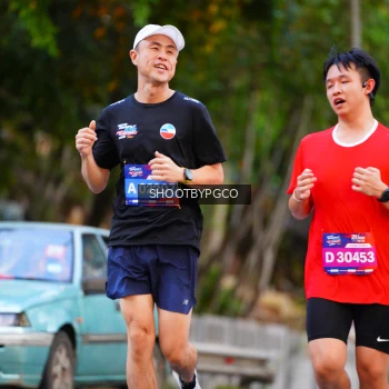 Runner Photo 3916715