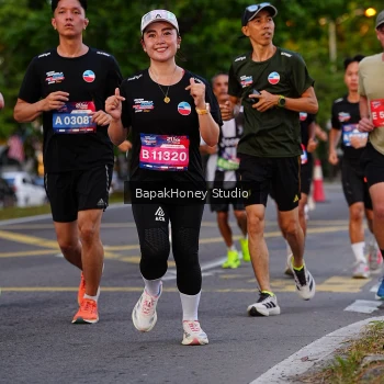 Runner Photo 3916718