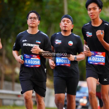 Runner Photo 3916719