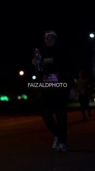 Runner Photo 3916720