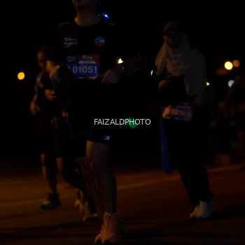 Runner Photo 3916721