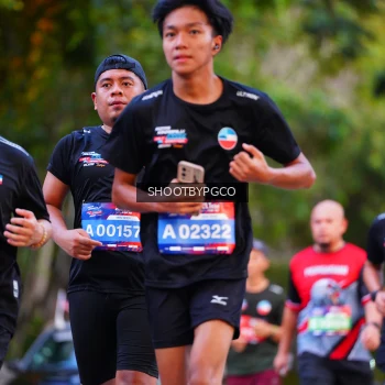 Runner Photo 3916723