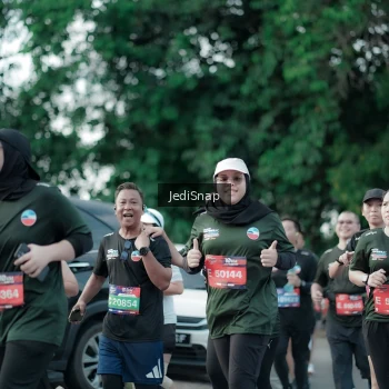 Runner Photo 3916728