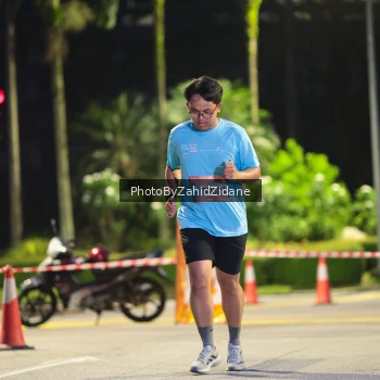 Runner Photo 3916729