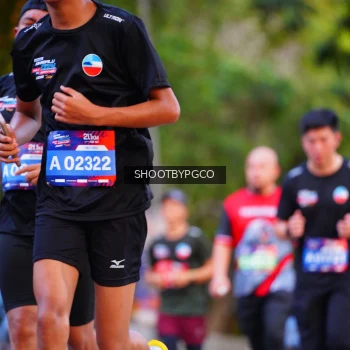 Runner Photo 3916731