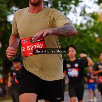 Runner Photo 3916732