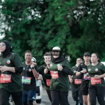 Runner Photo 3916737