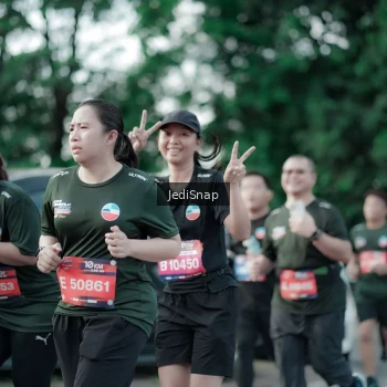 Runner Photo 3916738